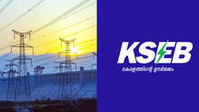 kseb-october-electricity-bill-surcharge