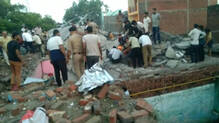 gas-cylinder-explosion-house-collapse-three-dead