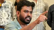 abhijith-dipke