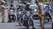 traffic-fine-electricity-bill-supreme-court