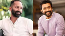 surya-opens-up-about-friendship-with-fahadh-fazil-praises-his-film-choices-and-acting