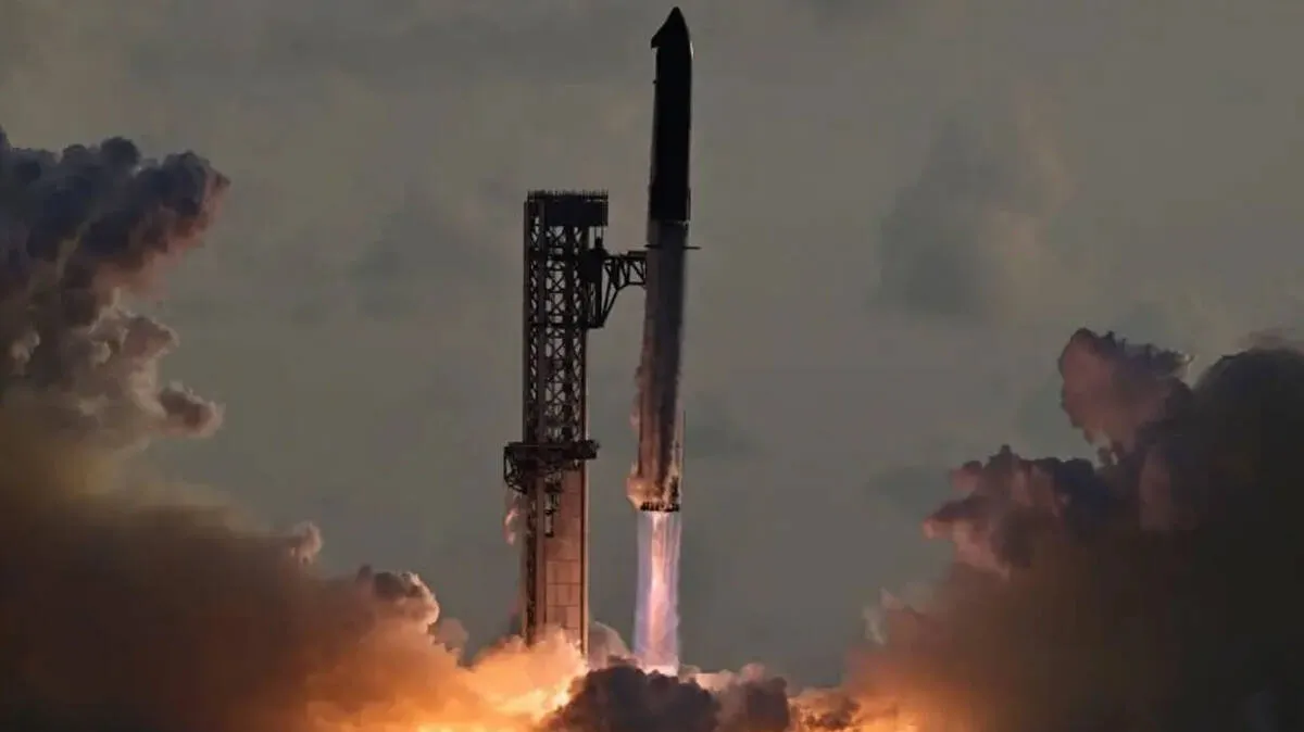 space-x-star-ship-