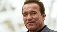 arnold-schwarzenegger-1992-after-school-program-140000-students