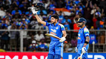 wasim-jaffer-