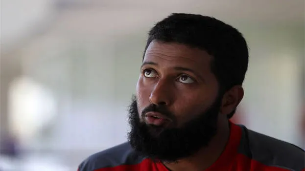 wasim-jaffer