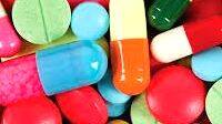 medicine-shortage