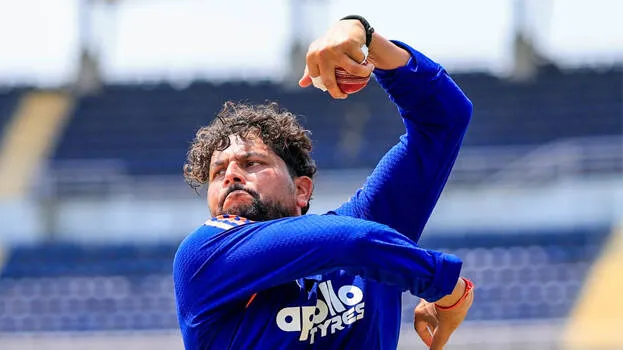 kuldeep-yadav-