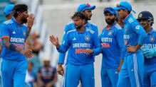 kuldeep-yadav-2027-world-cup-ravichandran-ashwin-team-india