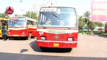 ksrtc