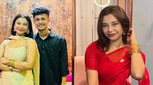 guwahati-student-death-in-homestay-family-alleges-assault-last-phone-call-revealed