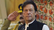 imran-khan-son-kasim-deal-release-pakistan-government-prison