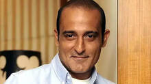 akshay-khanna-