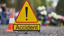 road-accident-in-mumbai-malayali-youth-dies
