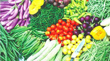 kerala-vegetable-prices-surge-beans-peas-small-onion-prices