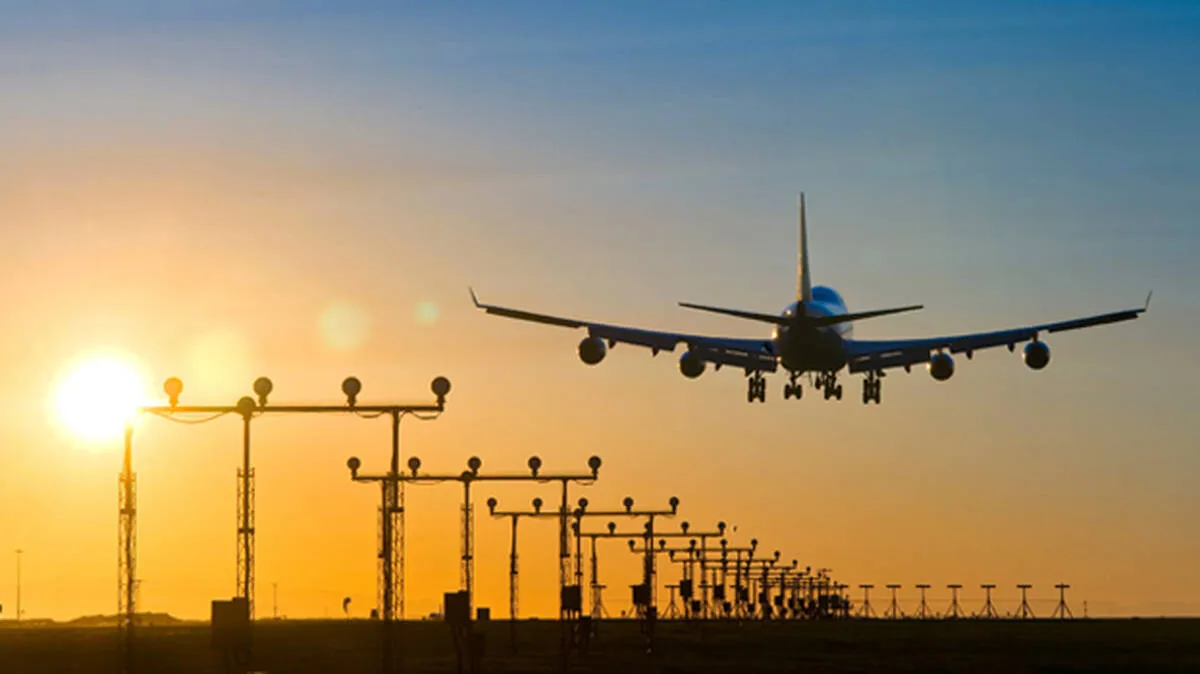 flight flight
