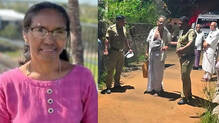 husband-killed-wife-in-kothamangalam