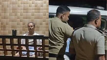 husband-killed-wife-in-kothamangalam