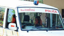 palakkad-pocso-survivors-missing