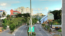 angamaly-scooter-traffic-camera-fine