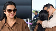 vidya-balan-siddharth-roy-kapur-lip-lock-video