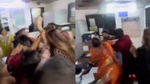 young-leader-women-assault-police-station