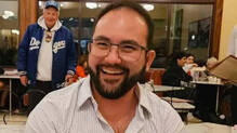 trans-new-york-times-executive-shot-dead-in-laws-arrested