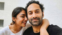married-a-child-says-actor-fahad-fazil