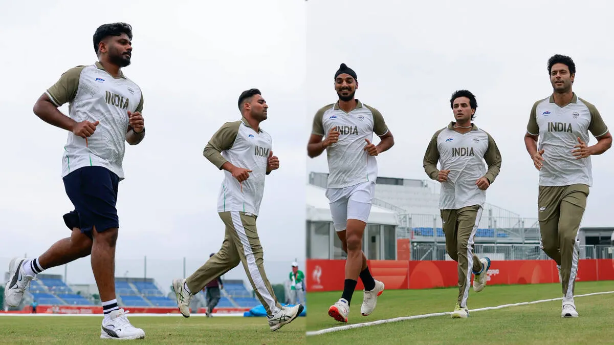 indian-team