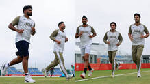 asian-games-rain-india-sri-lanka-semifinal