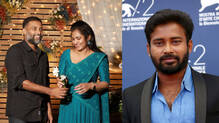 ezhilarasi-confirms-love-with-actor-dinesh