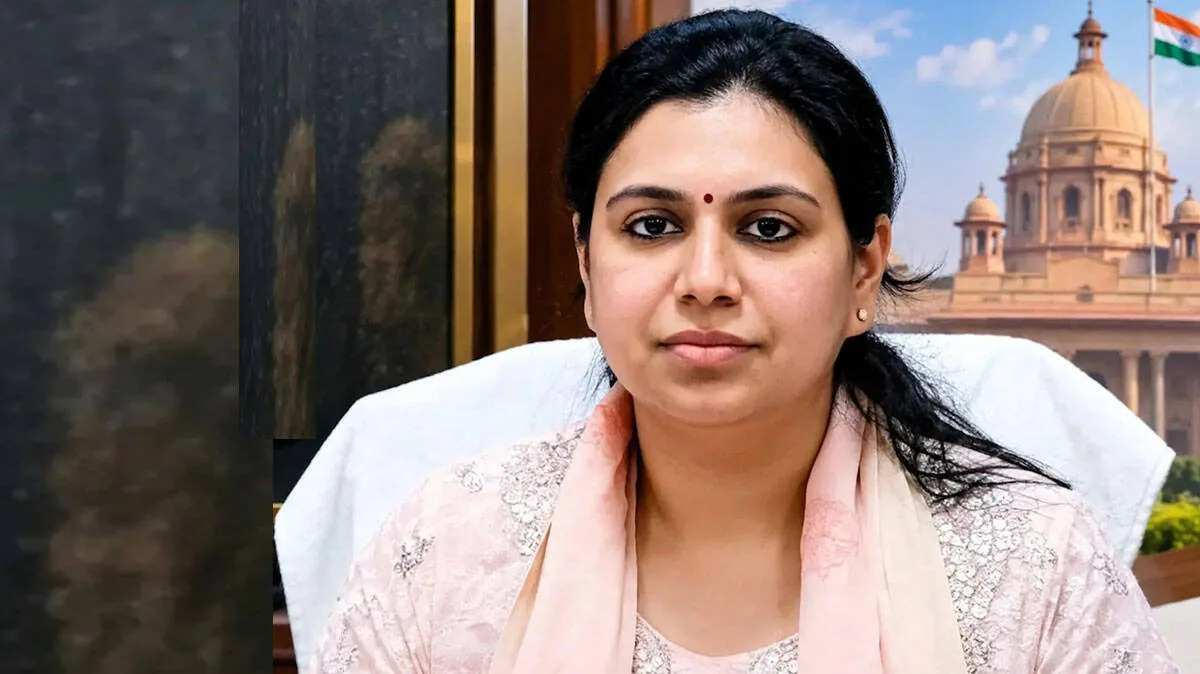 divya-mittal