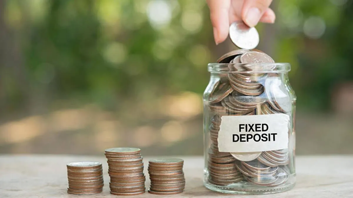 representative-image