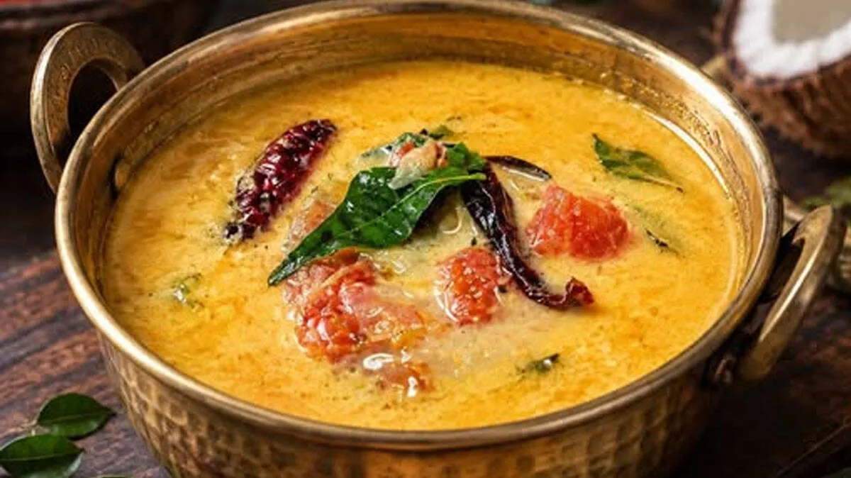 rasam