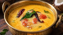rasam