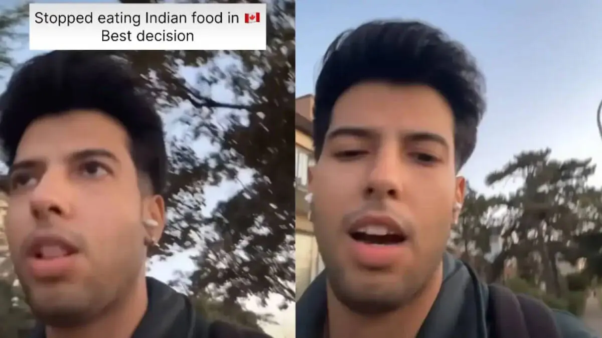 banshdeep-singh