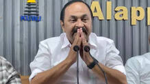 vd-satheesan