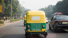 it-job-quit-woman-auto-driver-bengaluru-viral