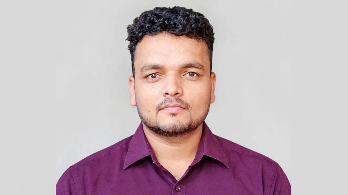 suraj-tiwari-