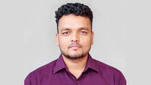 indra-dev-rain-complaint