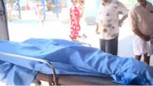 palakkad-children-water-tank-death