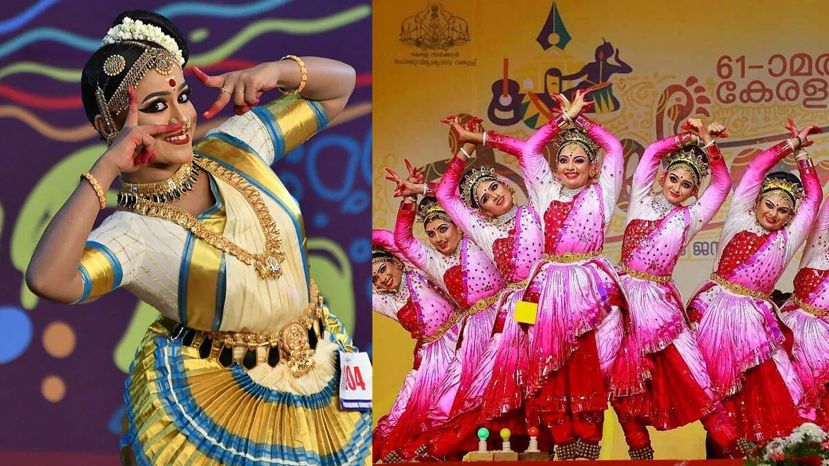 school-kalolsavam-