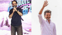 fahadh-faasil-vijay-fahadh-faasil-acting-career-kathaluku-mariyadhai-ks-ravikumar-interview
