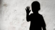 netherlands-first-child-euthanasia-2-year-old-2024-law