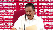 mv-govindan-talk-about-kerala-local-body-by-election