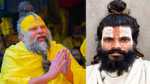 premanand-maharaj-disciple-death-grinder-mystery