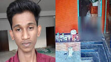 moovattupuzha-godown-lift-collapse-youth-dies
