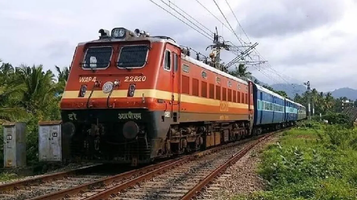 railway-recruitment