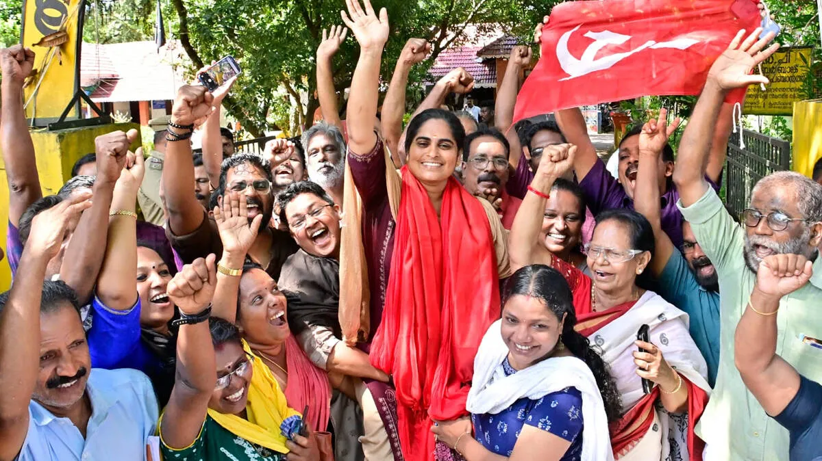 ldf