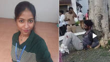 resort-receptionist-murder-case
