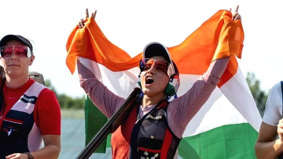 asian-games